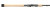 St. Croix Legend Elite Spinning Rods St. Croix Legend Elite Spinning Rods