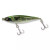Savage Gear 3D Mackstick Lures Savage Gear 3D Mackstick Lures