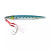 Savage Gear Long Cast Minnow Lures Savage Gear Long Cast Minnow Lures