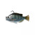 Savage Gear Pulse Tail Pinfish RTF Swimbaits Savage Gear Pulse Tail Pinfish RTF Swimbaits