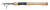 Daiwa 24 Ardito Premium Telescopic Travel Rods Daiwa 24 Ardito Premium Telescopic Travel Rods