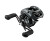 Daiwa 24 Tatula SV TW 150 Baitcasting Reels Daiwa 24 Tatula SV TW 150 Baitcasting Reels