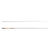 G. Loomis GCX Steelhead Centerpin Rods G. Loomis GCX Steelhead Centerpin Rods