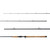 Shimano Technium Casting B Rods Shimano Technium Casting B Rods