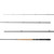 Shimano Technium Mooching B Rods Shimano Technium Mooching B Rods