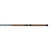 Shimano Technium Sturgeon B Rods Shimano Technium Sturgeon B Rods