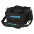 Shimano Baltica Tackle Bag Shimano Baltica Tackle Bag