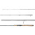 Shimano Technium Spinning B Rods Shimano Technium Spinning B Rods