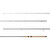 Shimano Technium Centerpin B Rods Shimano Technium Centerpin B Rods