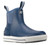 Korkers Neo Flex Ankle Boot w/ Fixed Kling-On Deck Soles Korkers Neo Flex Ankle Boot w/ Fixed Kling-On Deck Soles
