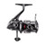 Shimano Vanford FA Spinning Reels Shimano Vanford FA Spinning Reels