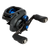 Shimano SLX XT Baitcasting Reels Shimano SLX XT Baitcasting Reels