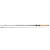 Daiwa Tatula Bass Glass Cranking Rods Daiwa Tatula Bass Glass Cranking Rods
