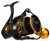 Penn Slammer IV Spinning Reels Penn Slammer IV Spinning Reels