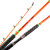 Okuma Cat Slayer Custom Catfish Rods Okuma Cat Slayer Custom Catfish Rods