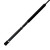 Okuma Celilo "B" Halibut Rod Okuma Celilo "B" Halibut Rod