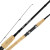 Okuma Celilo “B” Crappie/Panfish/Trout Rods Okuma Celilo “B” Crappie/Panfish/Trout Rods