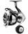 Daiwa 24 Certate SW Reels Daiwa 24 Certate SW Reels