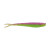 Berkley Powerbait Minnow - 4 Sizes Berkley Powerbait Minnow - 4 Sizes