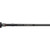 Shimano Poison Adrena Casting B Series Rods 2024 Shimano Poison Adrena Casting B Series Rods 2024