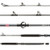 Penn Ally II Circle Hook Boat Conventional Rods Penn Ally II Circle Hook Boat Conventional Rods