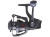 Abu Garcia Max SX Spinning Reels Abu Garcia Max SX Spinning Reels