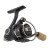 Pflueger President XT Spinning Reels Pflueger President XT Spinning Reels