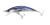Yo-Zuri 3D Inshore Minnow 3 1/2 inch Floating Rip Bait Yo-Zuri 3D Inshore Minnow 3 1/2 inch Floating Rip Bait