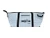 Mustad Addicted 45" Bonk'Em All Kill Bag