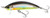 Yo-Zuri 3D Inshore Surface Minnow (F) Wake Bait - 90MM 3-1/2" | 3/8oz Yo-Zuri 3D Inshore Surface Minnow (F) Wake Bait - 90MM 3-1/2" | 3/8oz