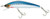 Yo-Zuri Magnum Floating Minnow (F) 125MM 5” Yo-Zuri Magnum Floating Minnow (F) 125MM 5”