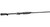 St. Croix Physyx Spinning Rods St. Croix Physyx Spinning Rods