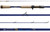 St. Croix Legend Tournament Bass Casting Rods St. Croix Legend Tournament Bass Casting Rods