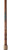 St. Croix Legend Glass Casting Rods St. Croix Legend Glass Casting Rods