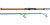 St. Croix Legend Tournament Inshore Spinning Rods St. Croix Legend Tournament Inshore Spinning Rods