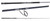 St. Croix Rift Salt Spinning Rods St. Croix Rift Salt Spinning Rods