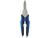 Mustad Heavy-Duty Scissors Mustad Heavy-Duty Scissors