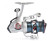 Seviin GXS Series Spinning Reels Seviin GXS Series Spinning Reels