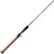 St. Croix Avid Series Walleye Casting Rod St. Croix Avid Series Walleye Casting Rod