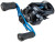 Daiwa Coastal SV TW Casting Reels 2024 Daiwa Coastal SV TW Casting Reels 2024