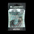 Mustad BlacktipH Bait Rigs Mustad BlacktipH Bait Rigs