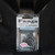 BKK Fangs 63 UA Treble Hooks BKK Fangs 63 UA Treble Hooks