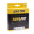 Tuf-line Lead Core Braid Line Tuf-line Lead Core Braid Line