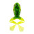 LiveTarget 3" Freestyle Frog 2.0
