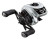 Daiwa Zillion SV TW G 100 Baitcaster Reels Daiwa Zillion SV TW G 100 Baitcaster Reels