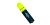 Aero-Float Bobber Doggin - HIGH VIS Aero-Float Bobber Doggin - HIGH VIS