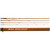 Ross Rx Fly Rod Ross Rx Fly Rod