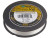 PowerPro Super 8 Slick V2 Braided Line - White PowerPro Super 8 Slick V2 Braided Line - White