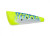 Yakima Bait Cut Plug 2PK Yakima Bait Cut Plug 2PK