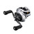 Shimano Tranx 300 B Casting Reels - New for 2025 Shimano Tranx 300 B Casting Reels - New for 2025